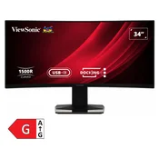 ViewSonic VG3419C