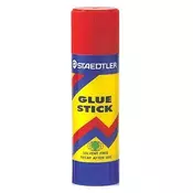 LJEPILO STAEDTLER STICK 10g