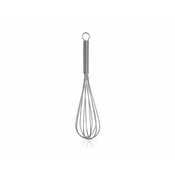 Banquet Metlica CULINARIA 20 cm, komplet 8 kosov