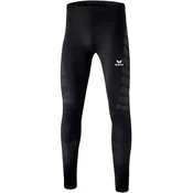 Pajkice Erima erima functional tight long