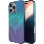 ZAGG ovitek Milan Snap Apple iPhone 16 Pro Max Deep Aurora