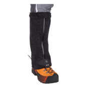 Kohla Hunter Gaiter gamaše