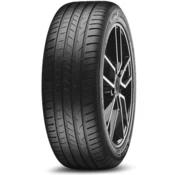 Vredestein letne gume Ultrac Pro 205/45R16 87W XL