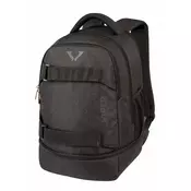 Target VIPER CHAMP BACKPACK, ruksak, crna 26372