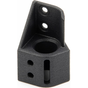 BondTech SLS EZABL nosilec za DDX - 12 mm