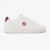 NAVIGARE Patike amalfi M