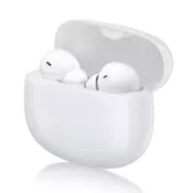 HONOR Choice Earbuds X3 Lite white
