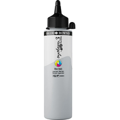Daler Rowney System3 Akrilna barva Silver Imitation 250 ml 1 kos