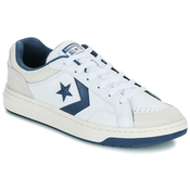 Converse Niske tenisice PRO BLAZE CLASSIC Bijela