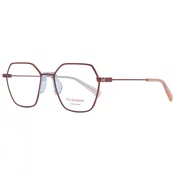 Ana Hickmann Naocare HI 1226T 01A