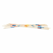 BS veliki mikado 90cm