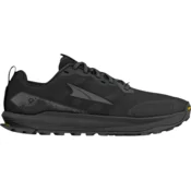 Trail copati Altra M LONE PEAK 9+