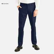 Dockers Chino Stain Defender H