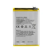 Baterija za Oppo Realme C55/9 5G, BLP875, 5000 mAh