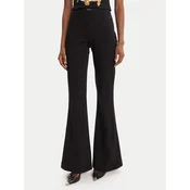 Versace Jeans Couture 79HAA105 Črna