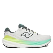 Tekaški čevlji New Balance Infinion 1080 V15 M10808MP Siva