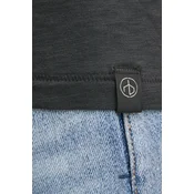rag & bone  Bombažna kratka majica