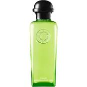 Hermes Eau de Pamplemousse Rose kolonjska voda uniseks 200 ml