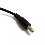 Punjac za laptop Asus 12V-3A (4.8mm x 1.7mm)