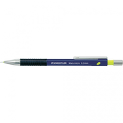 STAEDTLER TEHNIČNI SVINČNIK MARS MICRO,0,3 MM