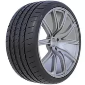 Federal Evoluzion ST-1 ( 255/40 ZR17 98Y XL DOT2022 )