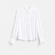 Reserved - LADIES` SHIRT