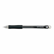 Uni-ball Shalaku Mikroplošča M5-100, 0,5 mm - črna