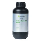 Creality Washed Resin bela