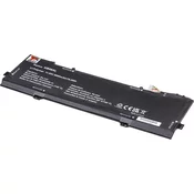 T6 power Baterija HP Spectre 15-bl000 x360 series, 6860mAh, 79Wh, 6 celic, Li-pol