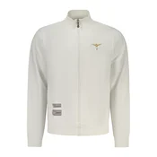 Esercito 1659 - Accademia Militare Muški duks S6S664-5731, Beli