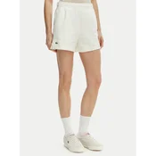 Lacoste GF5341 Bela