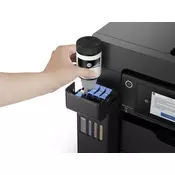 EPSON multifunkcijski uređaj ecotank EcoTank ITS L15150 A3
