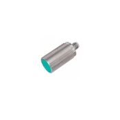 Pepperl+Fuchs Fabrik Pepperl+Fuchs Tovarniški induktivni senzor NBB10-30GM50-E2-V1, (21224491)