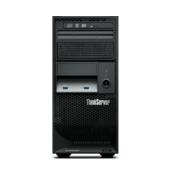 LENOVO 70Q9001HUX SERVER