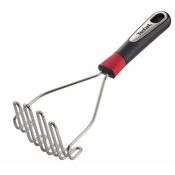 Tefal Ingenio Premium tlačilka za krompir (K1181214)