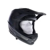 iXS Xult DH Čelada za celotni obraz