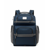 TUMI ALPHA RUKSAK ZA LAPTOP | 15 | 30,5 x 43 x 20,5 cm | 1,5 kg, (TUALP.02603580.NVYGY3)