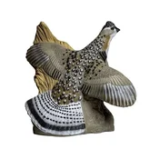 Rinehart Target 3D Grouse