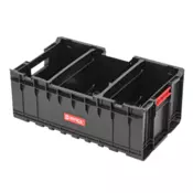 shumee SISTEM QBRICK BOX ONE BOX PLUS