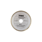 Diamantni kolut CERAMIC 125x5x22,23mm 10054