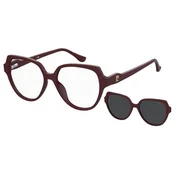 Pierre Cardin Naocare PC 8556/C LHF