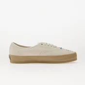 Sneakers Vans LX Authentic 44 Gemstone Marshmallow EUR 36.5