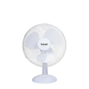Bauer ventilator SF-210 SNOWY