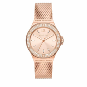 Ročna ura Michael Kors MK7336 Rose Gold