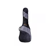 Soundsation PGB-5-AG