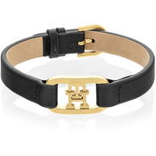 TOMMY HILFIGER Zapestnica 2780830