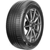 Nexen Roadian GTX ( 225/60 R18 100H 4PR )