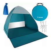 Trizand Šator za Plažu 150x120x110cm