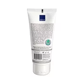Cinkova mast bez mirisa Abena 100ml