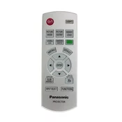 General PANASONIC N2QAYB000681 - daljinski upravljalnik z laserskim kazalcem